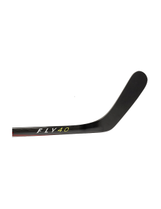 Stick Hockey Bauer Vapor... 2