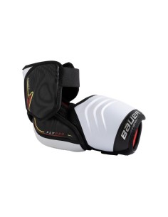 Codera Bauer Vapor Flypro SR