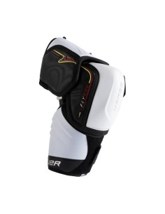 Codera Bauer Vapor Flypro SR 2