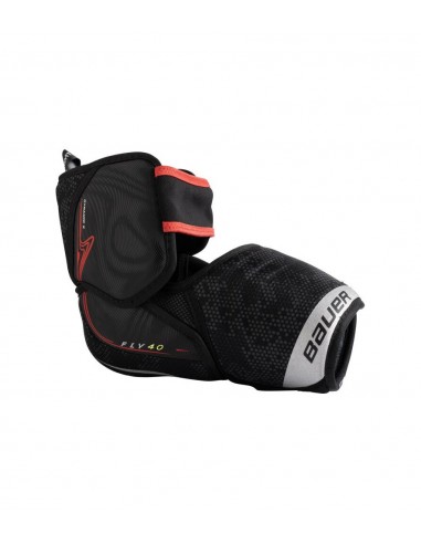 Codera Bauer Vapor Fly40 SR