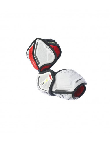 Codera Bauer Vapor 3X SR LE S24