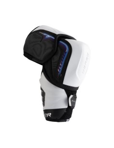 Codera Bauer Vapor Flylite... 2