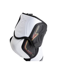 coderas Bauer Vapor FlyPro... 2