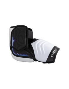 Codera Bauer Vapor Flylite...