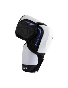 Codera Bauer Vapor Flylite... 2