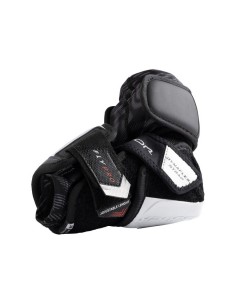 Coderas Bauer Vapor FlyPro... 2