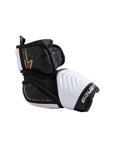 Coderas Bauer Vapor FlyPro...