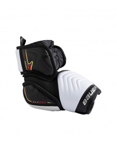 Coderas Bauer Vapor FlyPro Junior