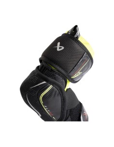 Coderas Bauer Vapor FLY40... 2