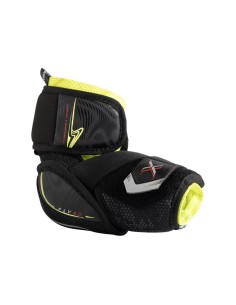 Coderas Bauer Vapor FLY40...