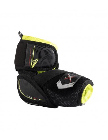 Coderas Bauer Vapor FLY40 Junior