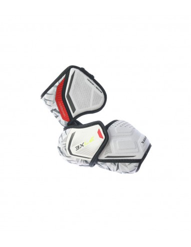 Codera Bauer Vapor 3X LE Junior
