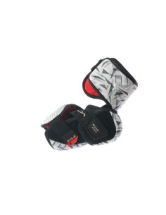 Codera Bauer Vapor 3X LE... 2