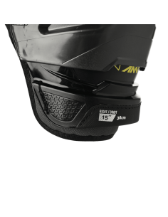 Espinilleras Bauer SUPREME... 2