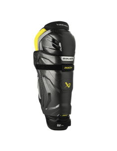 Espinilleras Bauer SUPREME...