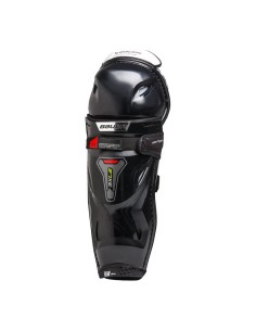 Espinillera Vapor 3X SR LE S24