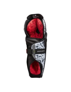 Espinillera Vapor 3X SR LE S24 2