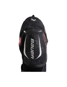 Codera Bauer Vapor Fly40... 2