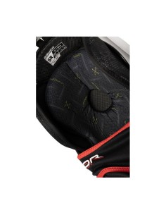 Espinilleras Bauer Vapor... 2