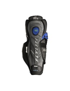 Espinilleras Bauer Vapor... 2