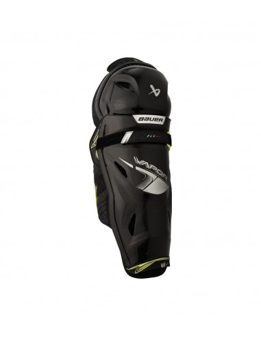 Espinilleras Bauer Vapor FLY40 Junior
