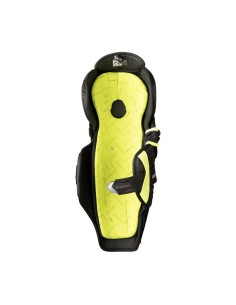 Espinilleras Bauer Vapor... 2