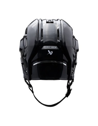 Casco Bauer RE-AKT 155 Combo