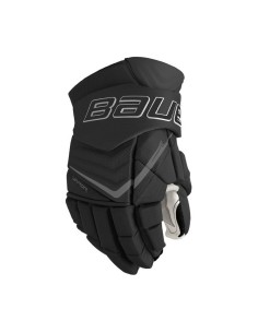 Guantes Bauer Vapor Flylite SR 2