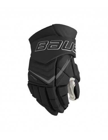 Guantes Bauer Vapor Flylite SR