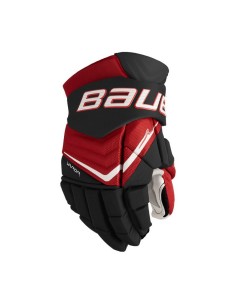 Guantes Bauer Vapor Flylite SR