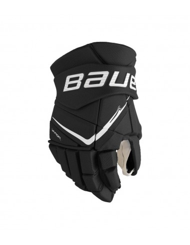 Guantes Bauer Vapor Flypro SR