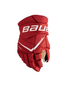 Guantes Bauer Vapor Flypro SR