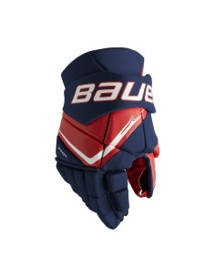Guantes Bauer Vapor FLY40 SR