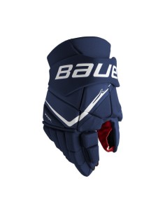Guantes Bauer Vapor FLY40 SR 2