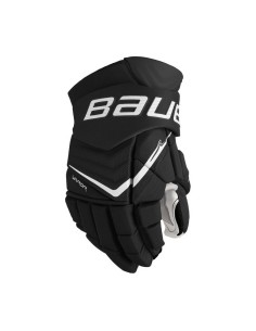 Guantes Bauer Vapor Flylite...