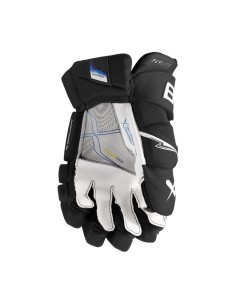 Guantes Bauer Vapor Flylite... 2