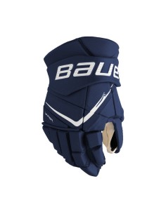 Guantes Bauer Vapor Flypro INT