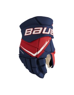 Guantes Bauer Vapor Flypro INT 2