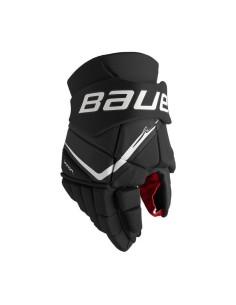 Guantes Bauer Vapor FLY40 INT