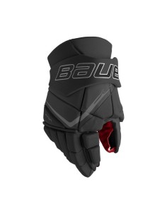 Guantes Bauer Vapor FLY40 INT 2