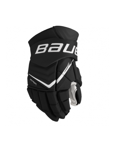 Guantes Bauer Vapor Flylite Junior