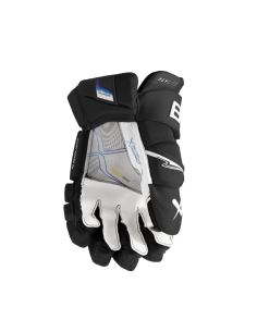 Guantes Bauer Vapor Flylite... 2
