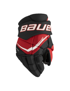 Guantes Bauer Vapor Flypro... 2