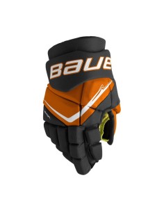 Guantes Bauer Vapor FLY40... 2