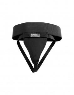 Protector Pélvico Bauer NG...