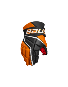 Guantes Bauer Vapor 3X INT... 2