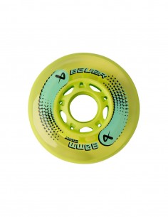 Ruedas Mission Hi-Lo Court...