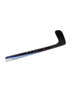 Stick Hockey Bauer Vapor... 2