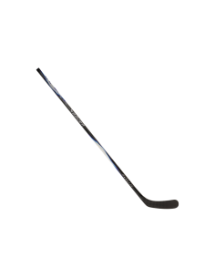 Stick Hockey Bauer Vapor...