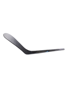 Stick Bauer Nexus Tracer... 2